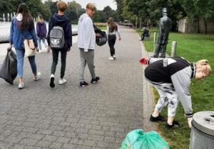 Klasa 1D