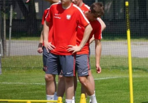 Krystian Derkacz
