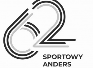 Sportowy Anders