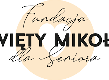 Podsumowanie Akcji Charytatywnej "Święty Mikołaj dla Seniora" 2025