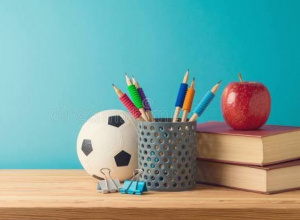 Uroczyste rozpoczęcie roku szkolnego 2026/2027 – harmonogram